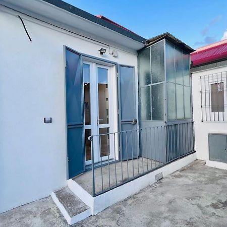 都灵Malm Luxury House公寓 外观 照片